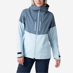 Rossignol Rallybird Ski Jacket